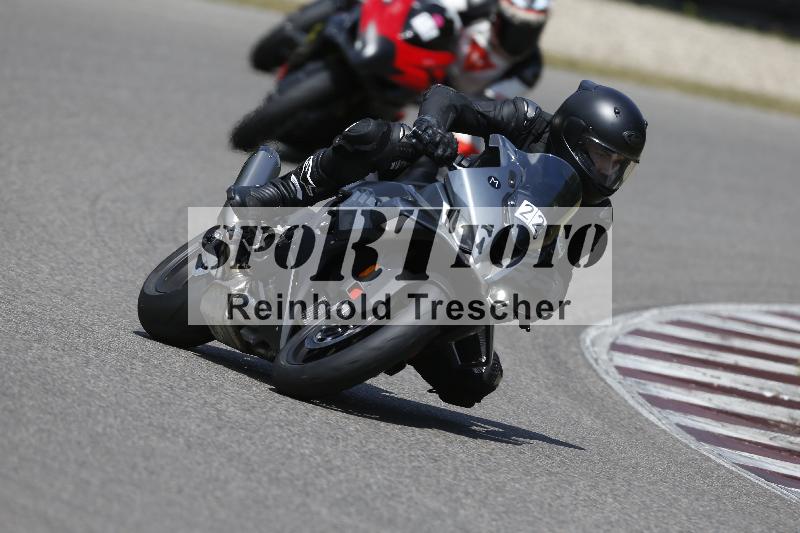 /17 27.05.2026  FREERIDE TRAINING ADR/Gruppe M/22